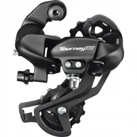 przerzutka-rowerowa-tylna-shimano-tourney-rd-tx800-sgs-6-7-8s-mtb-trekking