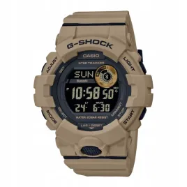 zegarek-casio-g-shock-g-squad-gbd-800uc-5er-czarny