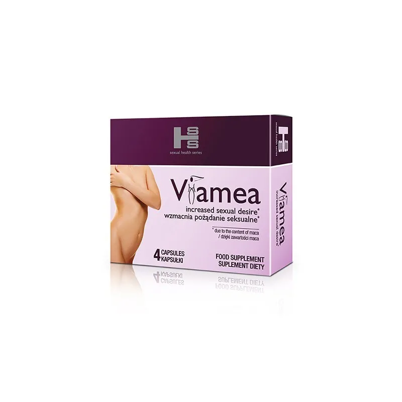 viamea-4-tabletki