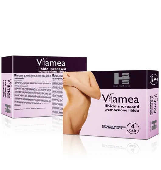 viamea-4-tabletki