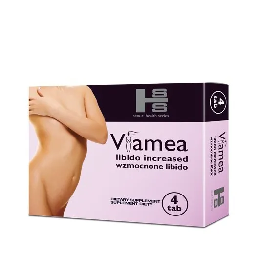 viamea-4-tabletki