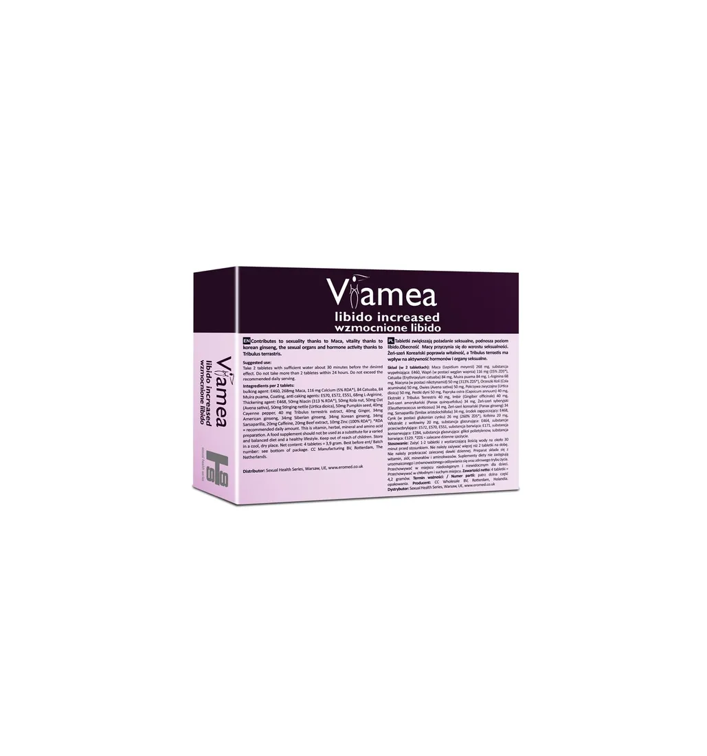 viamea-4-tabletki