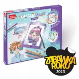 tablica-podswietlana-avatar-studio-manga-plec-chlopcy-dziewczynki