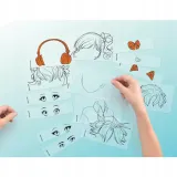 tablica-podswietlana-avatar-studio-manga-wiek-dziecka-7-lat