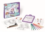 tablica-podswietlana-avatar-studio-manga-marka-maped