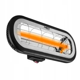 promiennik-podczerwieni-2000w-ip65-neo-90-032