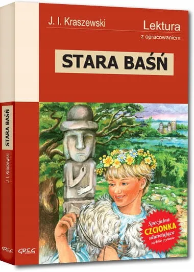 stara-basn-z-opracowaniem