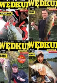 zestaw-wedkarski-szczypak-bass-okon-i-bolen-4cd