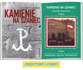 kamienie-na-szaniec-kaminski-opracowanie-2w1