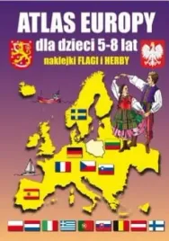 atlas-europy-dla-dzieci-5-8-lat-z-naklejkami-flag