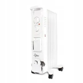 grzejnik-elektryczny-suntec-radiator-nawilzacz-heat-safe-1500
