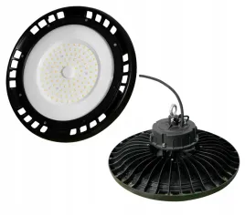 lampa-led-oprawa-warsztatowa-20000lm-200w