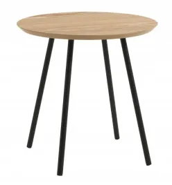 stolik-kawowy-nybo-lawa-styl-skandynawski-55x55cm