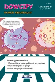 dowcipy-humor-absurdalny