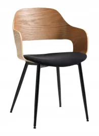 krzeslo-skandynawskie-do-kuchni-salonu-h-dovre