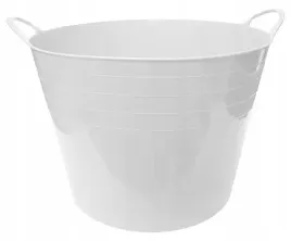 kosz-na-pranie-elastyczny-15l-bialy