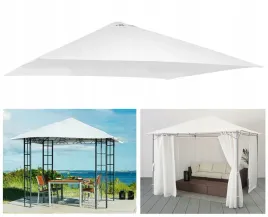 dach-poszycie-altany-pawilonu-jusk-ikea-3x3-org