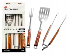 landmann-13349-zestaw-grillowy-komplet-do-grilla