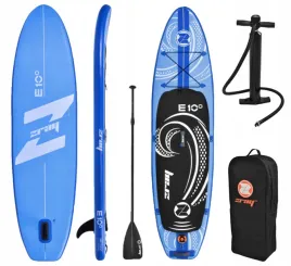 deska-sup-pompowana-zray-evasion-deluxe-298cm-kpl
