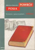 powrot-posla-z-oprac-greg-wydanie-standardowe