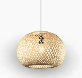 lampa-wiszaca-sigv-s35cm-zyrandol-bambus