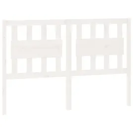 wezglowie-lozka-biale-1405x4x100-cm-lite-drewno-sosnowe