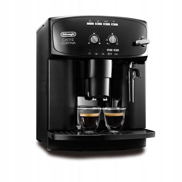 Delonghi shop esam 2900