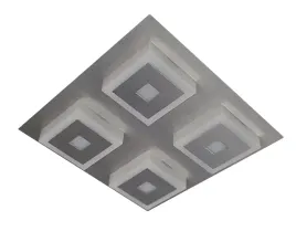 plafon-lampa-zyrandol-led-smd-20w-aluminium