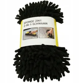 gabka-do-mycia-auta-myjka-mikrofibra-2w1-dunlop