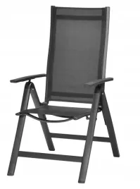 krzeslo-skladane-ogrodowe-6-poz-aluminium-lomma