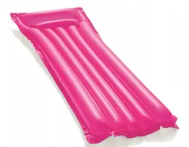materac-dmuchany-plazowy-rozowy-bestway-183x69-cm