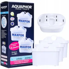 wklady-filtrujace-filtry-aquaphor-b25-maxfor-3-szt