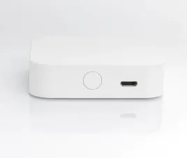 bramka-smartlock-do-zamkow-bt-one-wifi