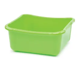 miska-kwadratowa-gleboka-z-uszami-12l-mix-kolor