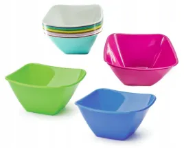 miska-miseczka-plastikowa-kuchenna-20cm-mix-kolor