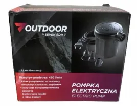 pompka-elektryczne-seven-for-7-000-130-w-420l