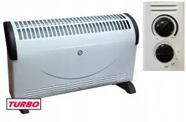 grzejnik-konwektor-elektryczny-2000w-turbo