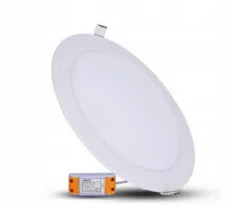oprawa-podtynkowa-led-10w-okragla-4000k-700l