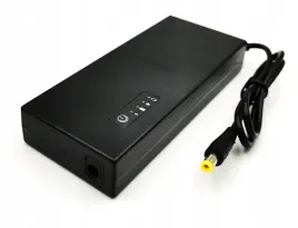 mini-zasilacz-ups-do-urzadzen-it-powerbank-29-6wh-3000mah