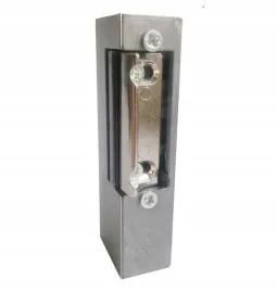 regulowany-elektrozamek-do-furtki-pamiec-89mm