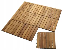 plytka-tarasowa-z-drewna-drewniana-mozaika-parkiet