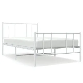 metalowa-rama-lozka-z-wezglowiem-i-zanozkiem-biala-75x190-cm