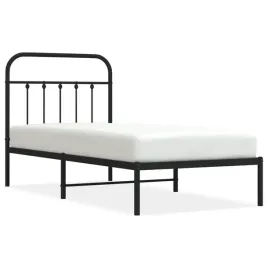metalowa-rama-lozka-z-wezglowiem-czarna-90x200-cm