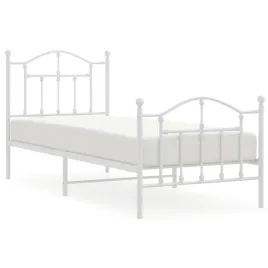 metalowa-rama-lozka-z-wezglowiem-i-zanozkiem-biala-90x190-cm