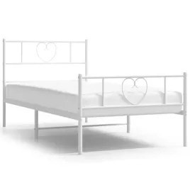 metalowa-rama-lozka-z-wezglowiem-i-zanozkiem-biala-90x200-cm