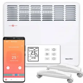 grzejnik-konwektorowy-warmtec-1000-w-bialy