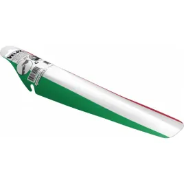 blotnik-velox-ass-saver-pod-siodlo-italy