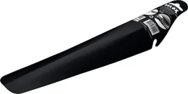 blotnik-velox-ass-saver-pod-siodlo-czarny