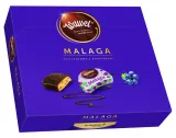 wawel-malaga-330g-produkt-nie-zawiera-barwnikow-gmo