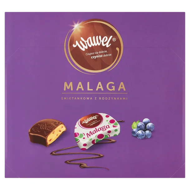 wawel-malaga-330g-cechy-dodatkowe-w-czekoladzie